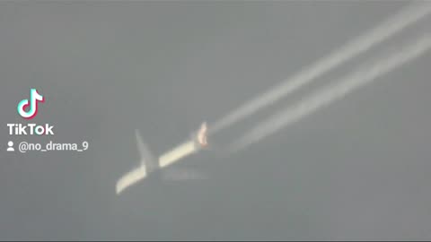 Plane - 18.03.24