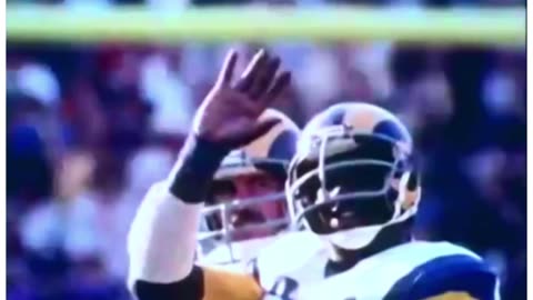 Happy Mothers Day!! (The Vintage NFL's "Hi Mom" Operatic)