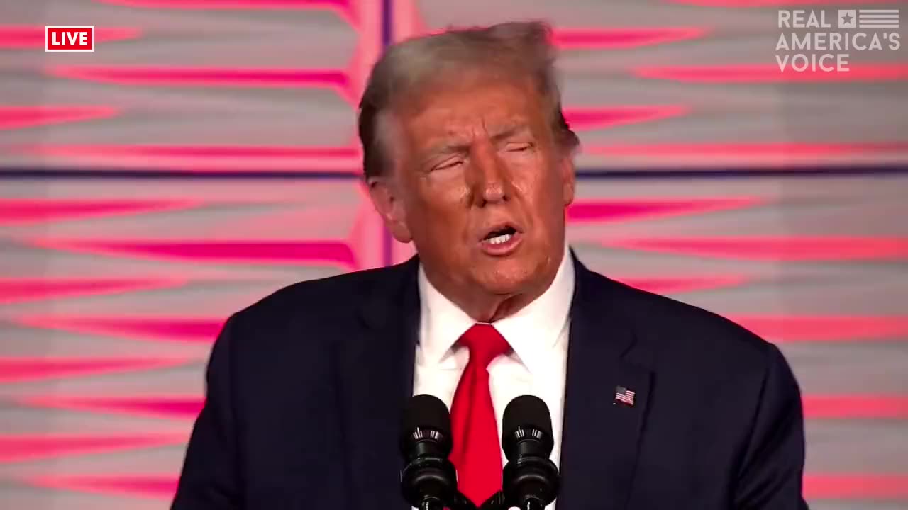 BIDEN SIDES WITH OUR ENEMIES