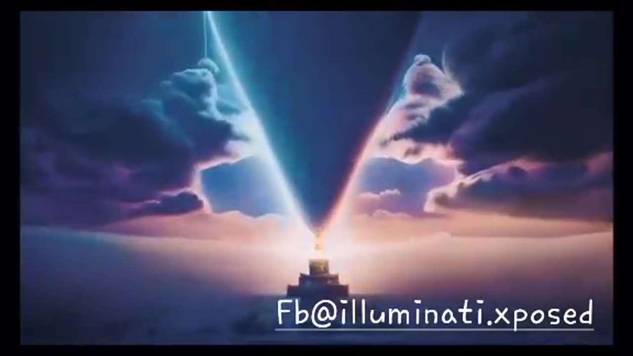 Humanity Origins Part 3