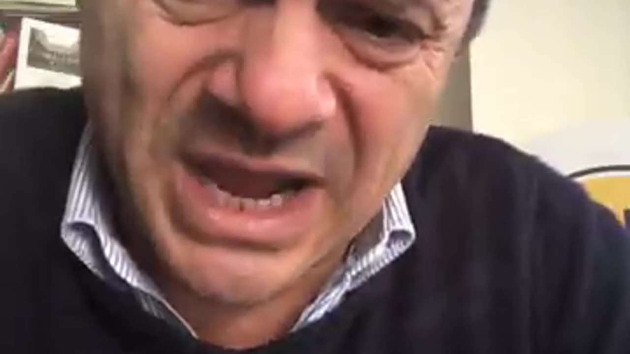 7 aprile 2024: Novità sulla lista di Cateno De Luca