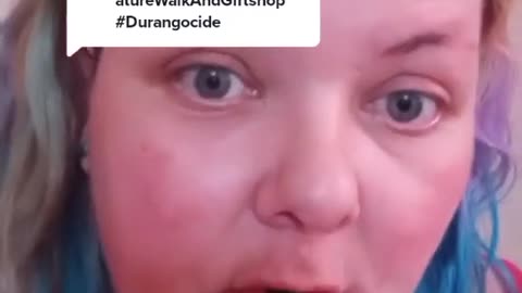 #Durangocide #AlaskaDaily #ReservationEconomy #EzraMiller #FortLewisCollege