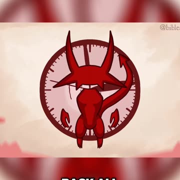 The Third Day: Jesus' Triumph Over Death