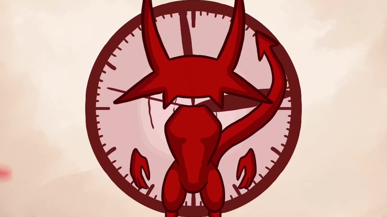 The Third Day: Jesus' Triumph Over Death