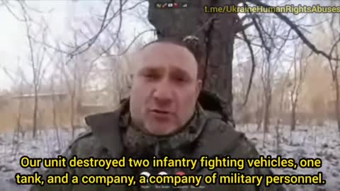 ◾There are very fierce battles