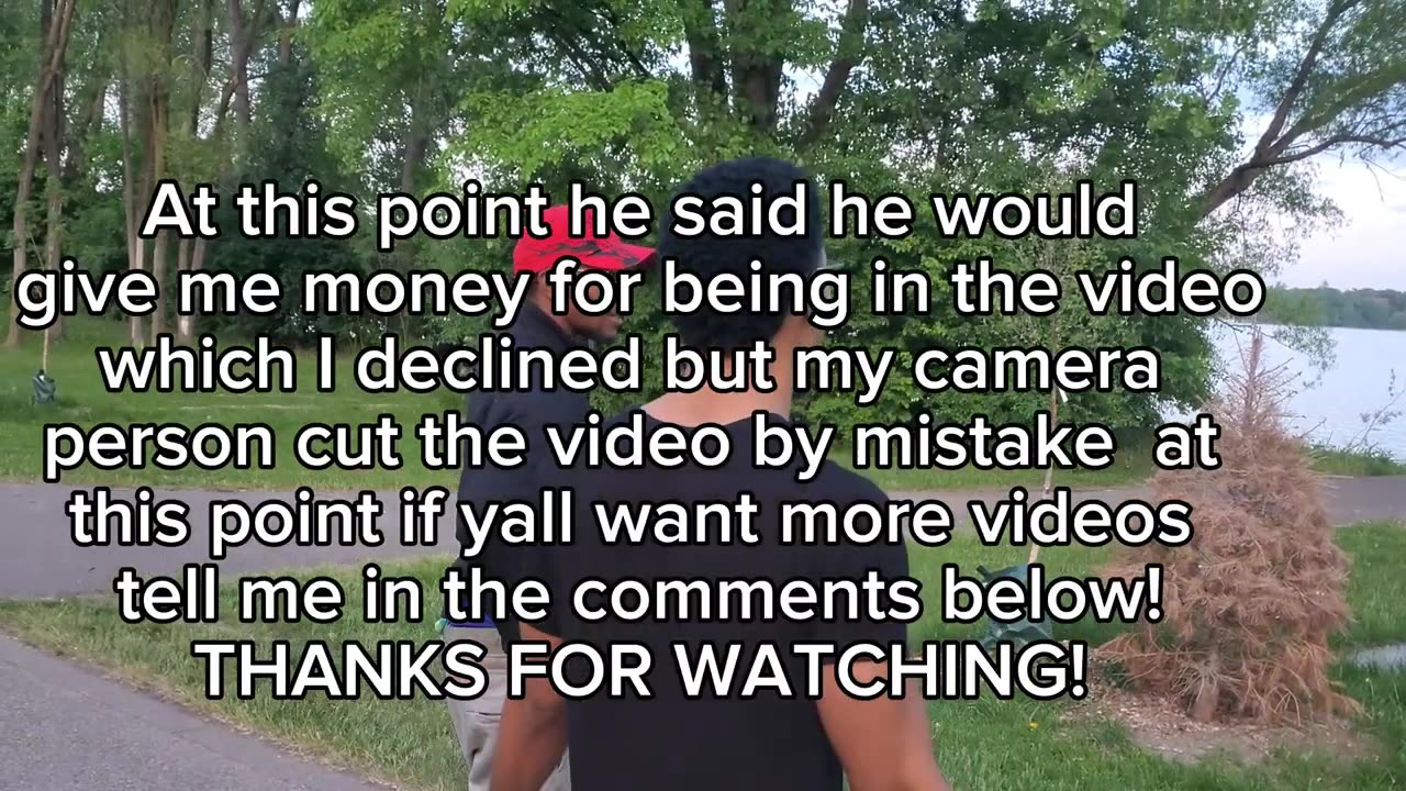 Quizing Americans 🇺🇸 on 🪖 memorial day for a chance to win $100