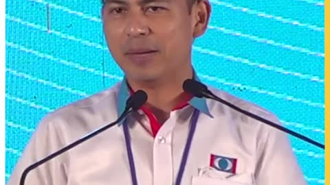 Buaya, ‘menteri tak guna’ dan ‘pancung berjemaah’ jadi tema ceramah PH