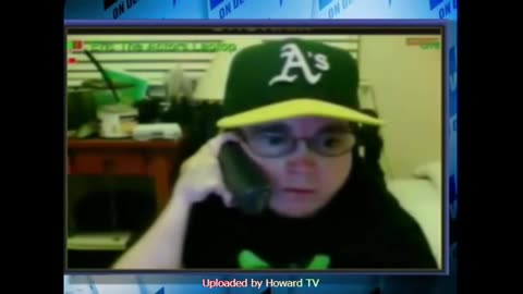 An ERIC THE MIDGET COMPILATION....from ME to YOU (VIDEO)