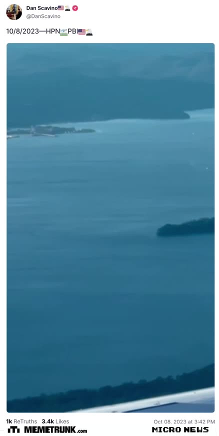 Top Gun Dan Vibes🇺🇸🦅