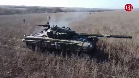 Taiwan to look into Ukraine's experience for defense drills against China