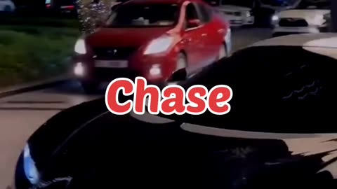 Don't Chase Money Chase #motivarinalquotes, #newvideo, new motivarinalvideo, newshortsvideo