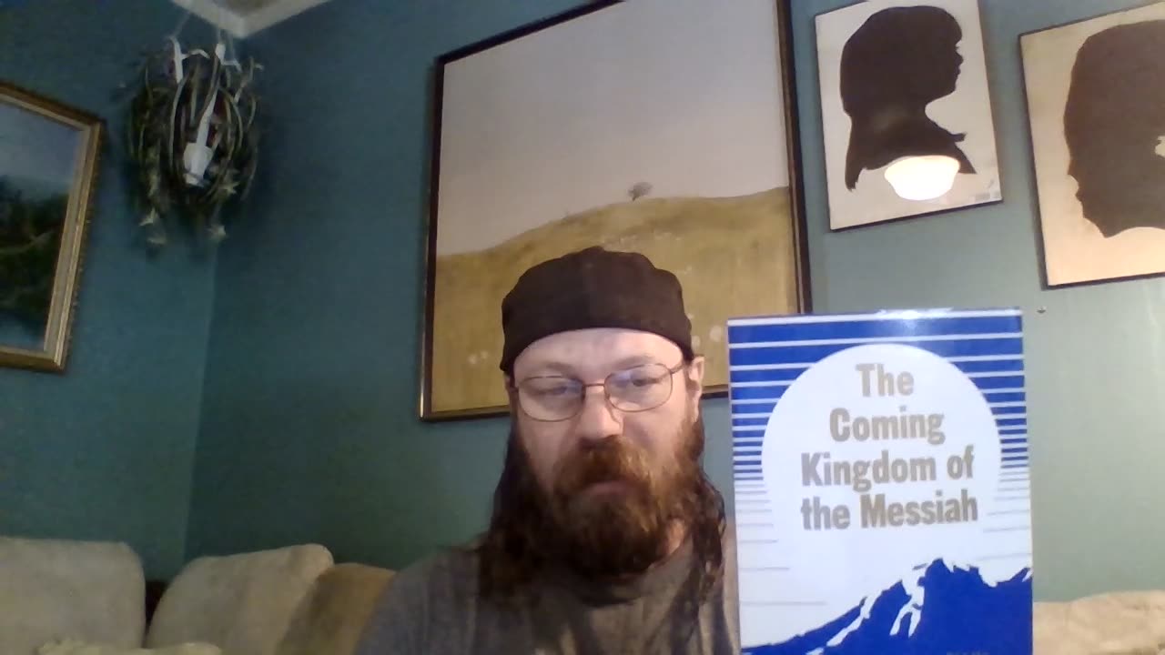 Books By Sir Anthony Buzzard