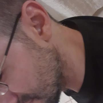 Rockydennis Presents "Taking a Dump : YT Shorts" #2