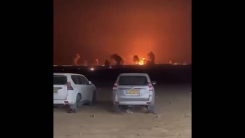 The gates of hell 2