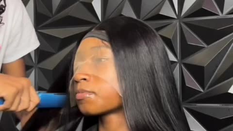 #PLEASE DON'T DO #THIS TO YOUR #SON! #WHY? #NO!