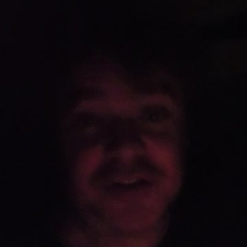 A.I. in the metaverse