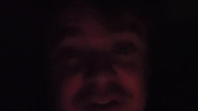 A.I. in the metaverse