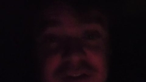 A.I. in the metaverse