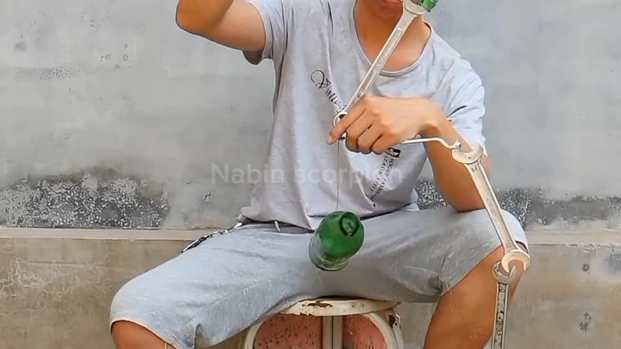 NEVER GIVE UP, KEEP TRYING FOR GETTING SUCCESS