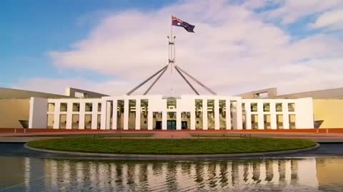 NEW STUDY REVEALS COVID-19 JABS ARE ACTUALLY ''A EUGENICS WEAPON FOR MASS DEPOPULATION''