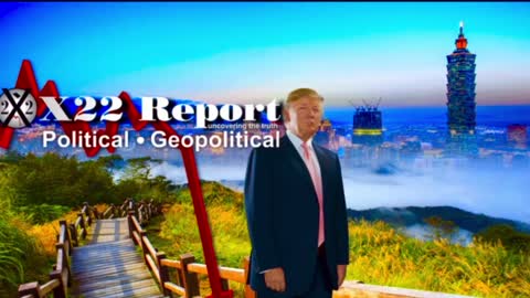 Get Ready For the Patriot Offensive