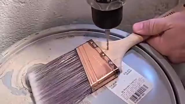 Genius Life Hacks That Work Extremely Well