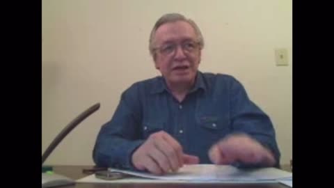 Livros imprescindíveis sobre história do Brasil - Olavo de Carvalho