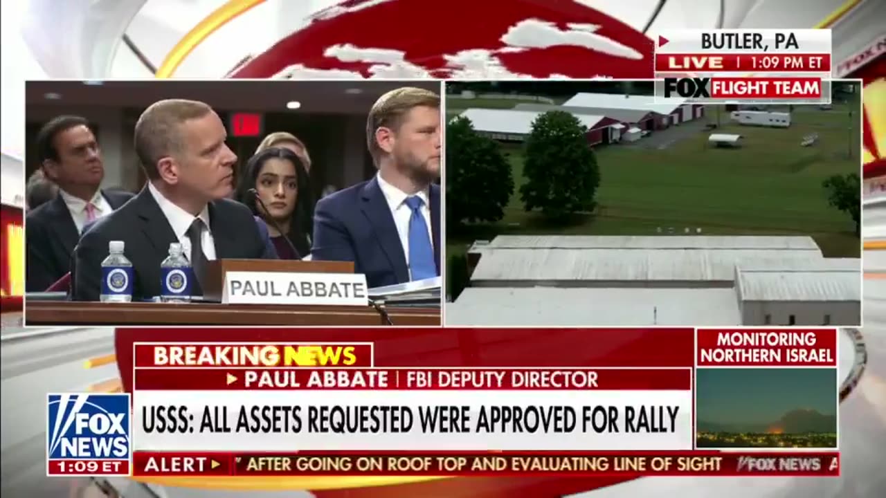 Exeter Grad on Twitter