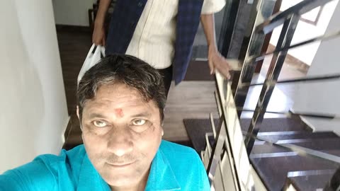 काफल गेट्स अदरिया खाल