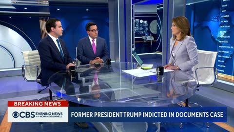 Donald Trump is in BIG Trouble!!