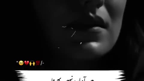 Bura ha hum