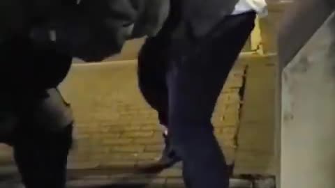 Mohammed from Pakistan wants to abuse a 10 year old British girl but is