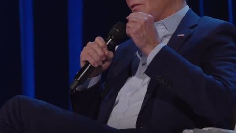 Third-term Obama fundraiser with Biden March 2024