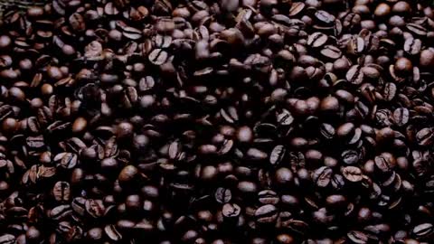 Coffee Magic .. Takes hearts i love it