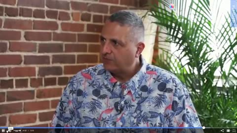 Perverts in power-how they are turning your children into sexual degenerates 29-05-23