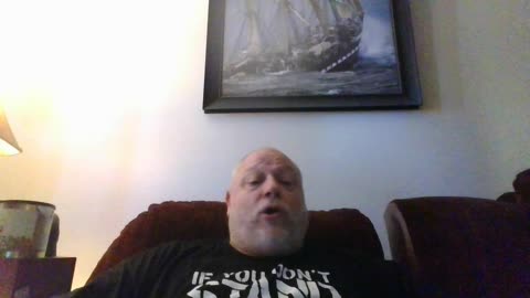 Hello Wake Up Yakima People. MSM Get Away From Them.