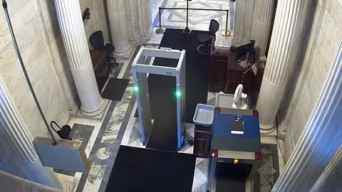 1031RSOB021st-ConDoor_2021-01-06_15h20min28s067ms.mp4