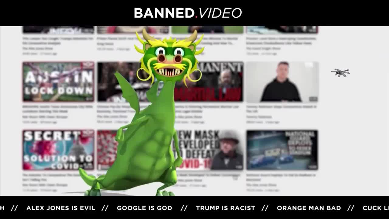 Fentanyl do not go infowarsstore.com