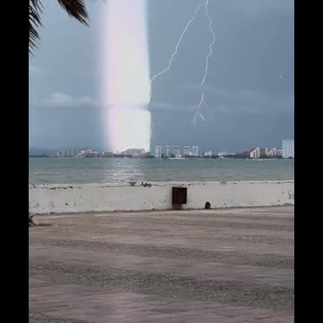 Direct Energy Weapons DEW Lahaina, Maui Hawaii