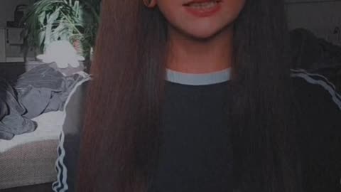 Was ist am wertvollsten ? 🤔