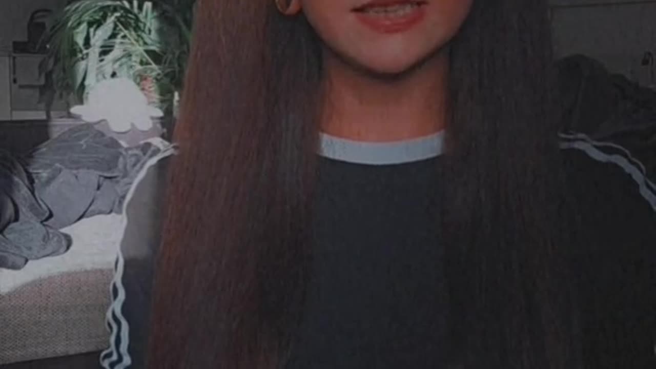 Was ist am wertvollsten ? 🤔