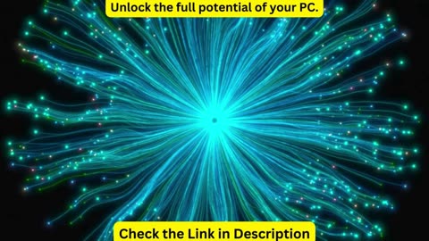 Unlock the full potential of your PC.PUSKILL Killblade DDR4 32gb 16gb 8gb RAM 1 2V 3200mhz 2666mhz
