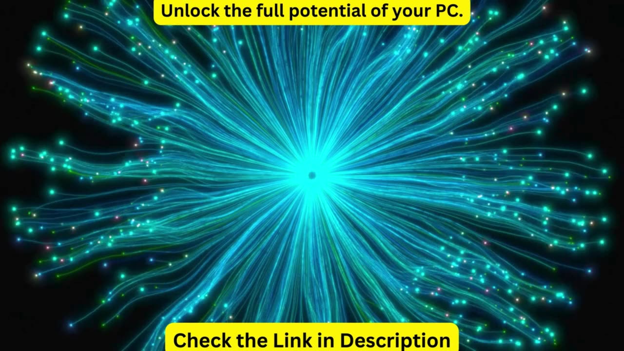 Unlock the full potential of your PC.PUSKILL Killblade DDR4 32gb 16gb 8gb RAM 1 2V 3200mhz 2666mhz