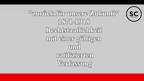 geht`s los ? Folge 406