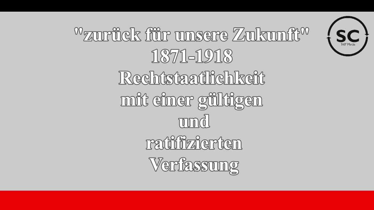 geht`s los ? Folge 406