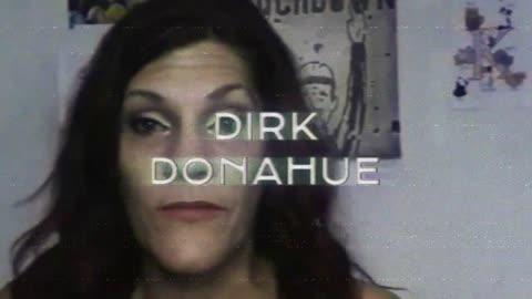 Views From the Cot with Krystal Roberts