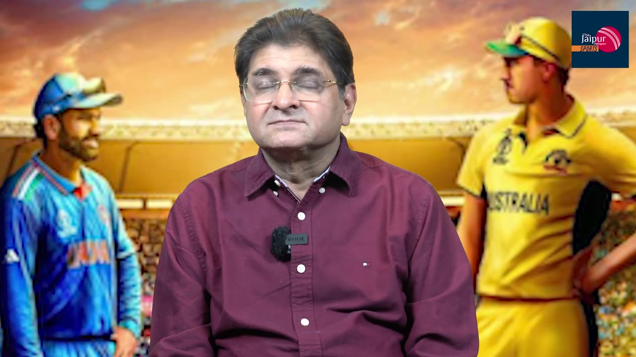 Australians Abuse India after CWC2023 Win | Modi Consoles Indian Team after Loss #indianteam