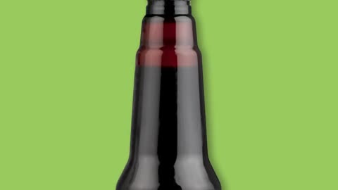 Best Fat Burner | Size Zero syrup | AyuVeda Herbs