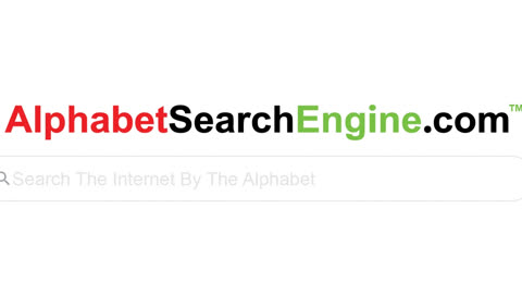 Alphabet Search Engine Alphabet Search Steve Jobs Quote