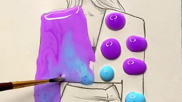 What is your favorite color?